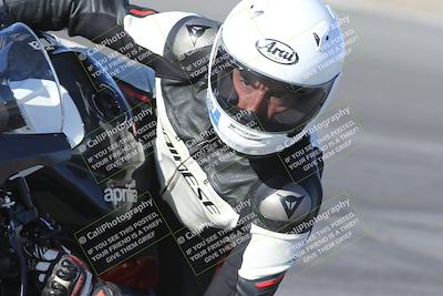 media/Sep-20-2025-Race Pace (Sat) [[d4e1b33f4d]]/Verified/Turn 4 Inside (820am)/